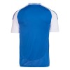 Cruzeiro EC Thuisshirt 2025-26